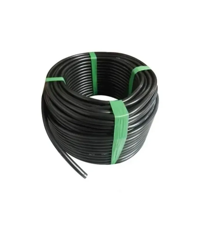 Cable Bujia Cerco Electrico (100M).webp