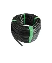 Cable Bujia Cerco Electrico (100M).webp