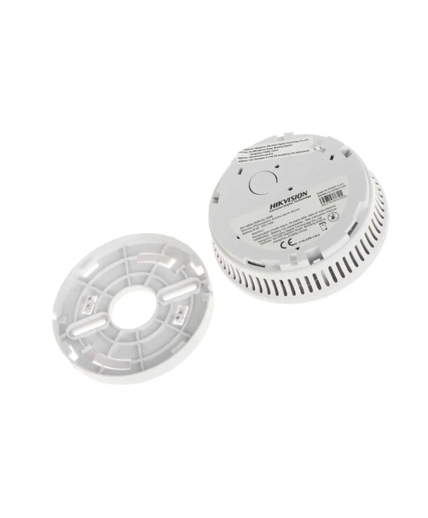 DS-PDMK-S-WB hikvision.webp