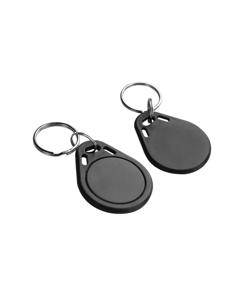 ZK-KEY-TAG Zkteco llavero.webp