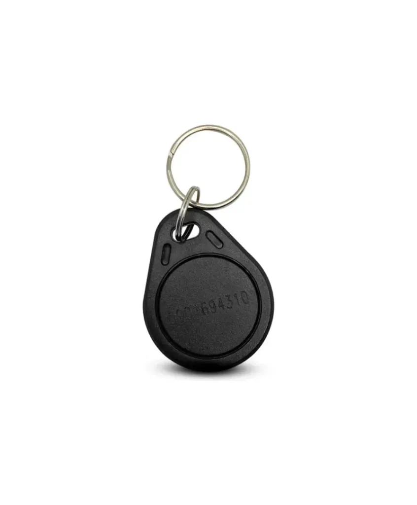 _Zkteco ZK-KEY-TAG llavero.webp