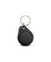_Zkteco ZK-KEY-TAG llavero.webp