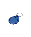 Tag de Proximidad Simple Zkteco ZK-KEY-TAG llavero.webp