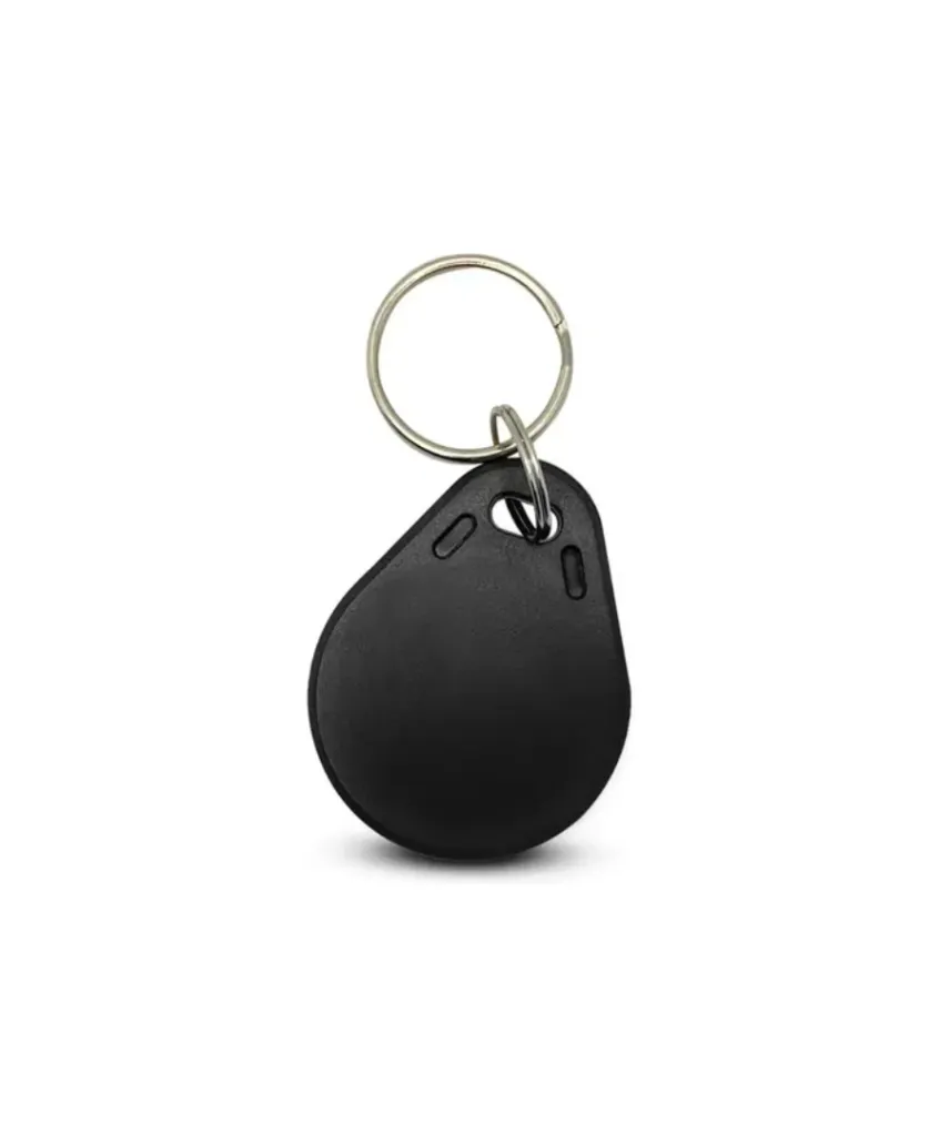 ZK-KEY-TAG llavero.webp