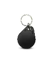 ZK-KEY-TAG llavero.webp
