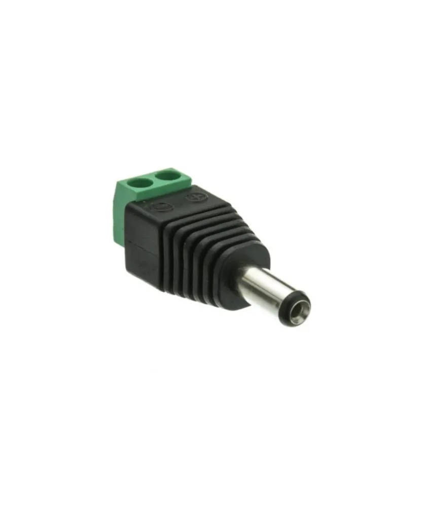 conector de voltaje macho.webp