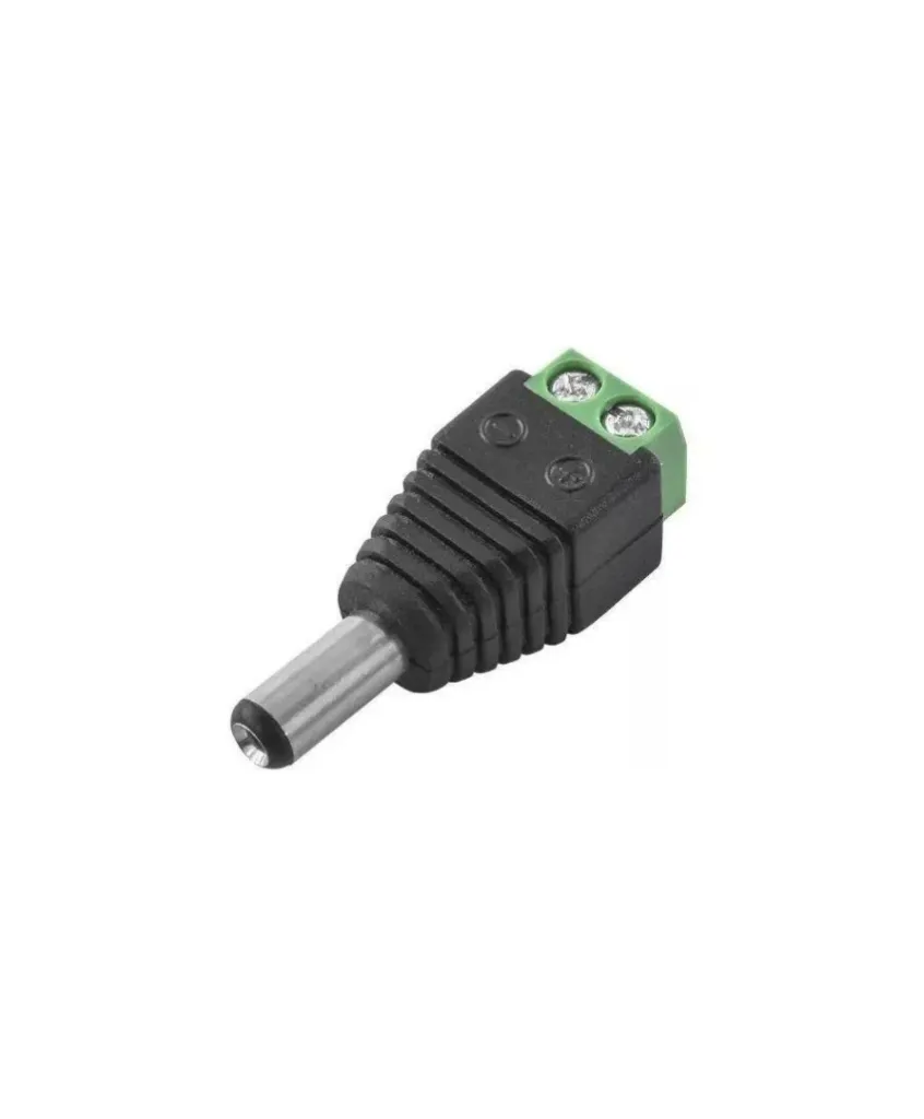 Conector de voltaje.webp