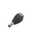 Conector de voltaje.webp