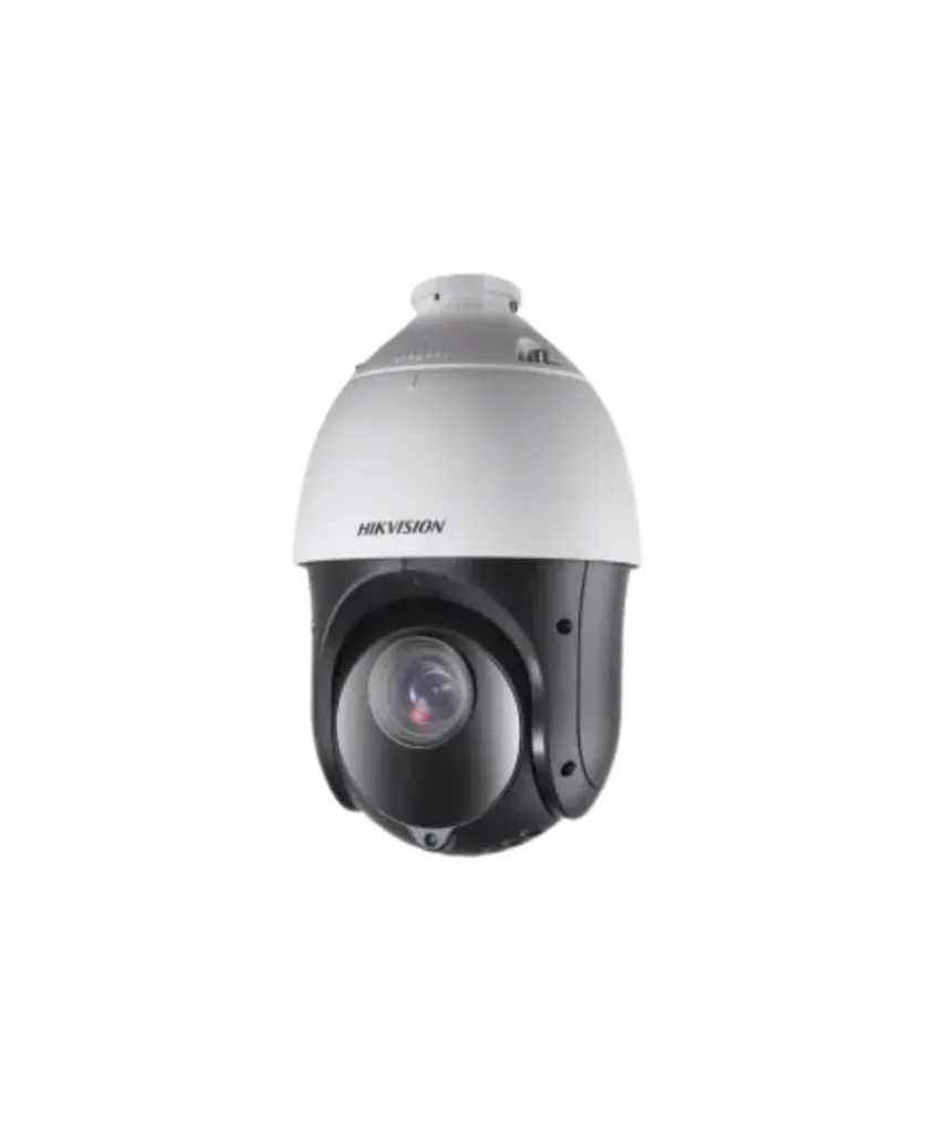 camara DS-2AE4225TI-D.webp