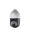 camara DS-2AE4225TI-D.webp