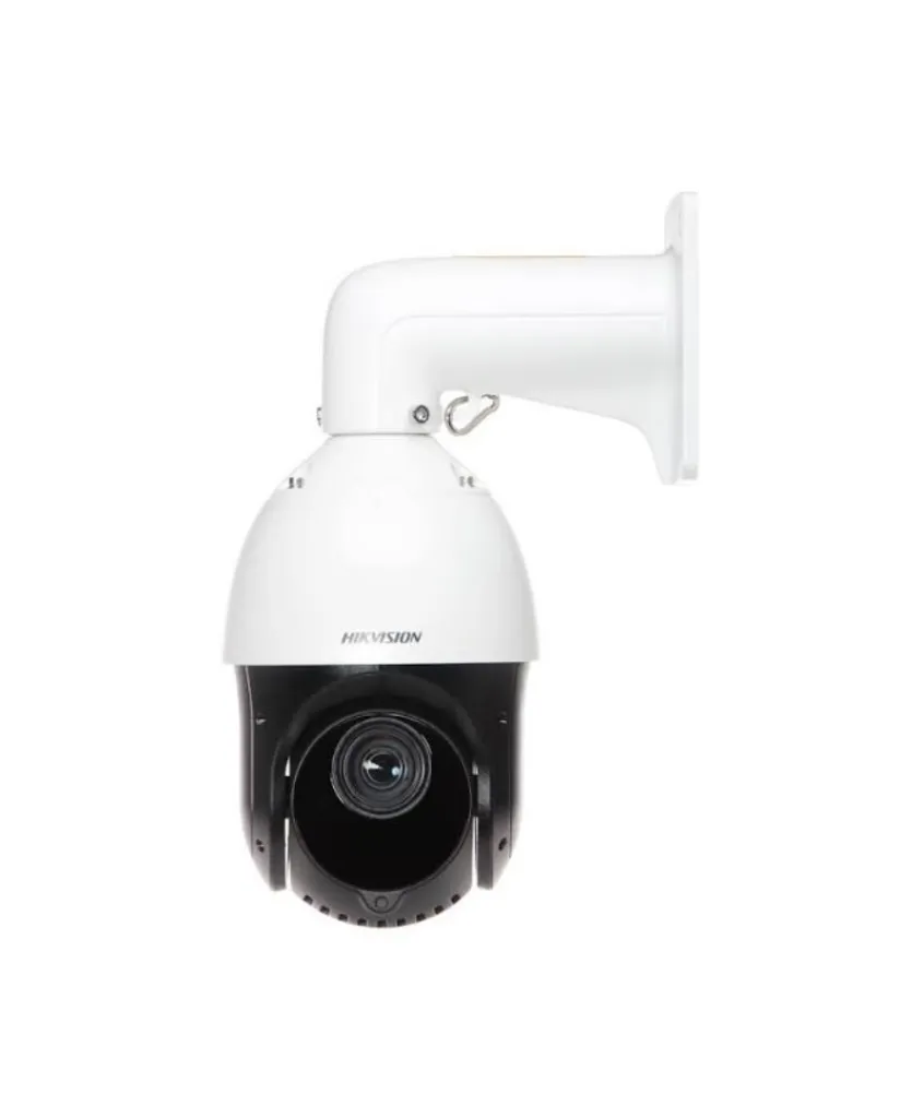 DS-2AE4225TI-D hikvision.webp