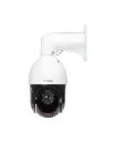 DS-2AE4225TI-D hikvision.webp