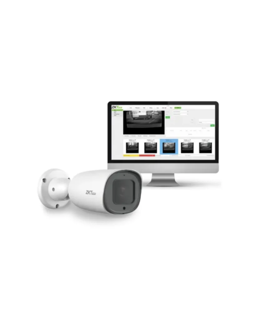 BL-852Q38A-LP camara.webp