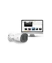 BL-852Q38A-LP camara.webp