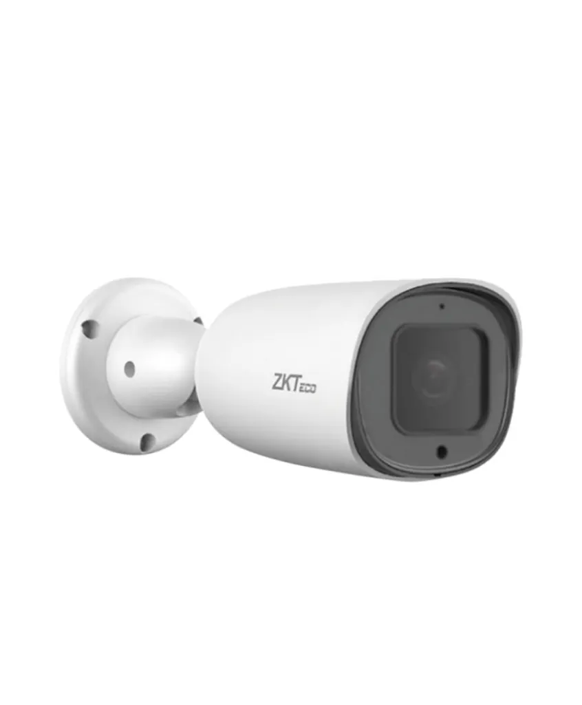 BL-852Q38A-LP zkteco.webp