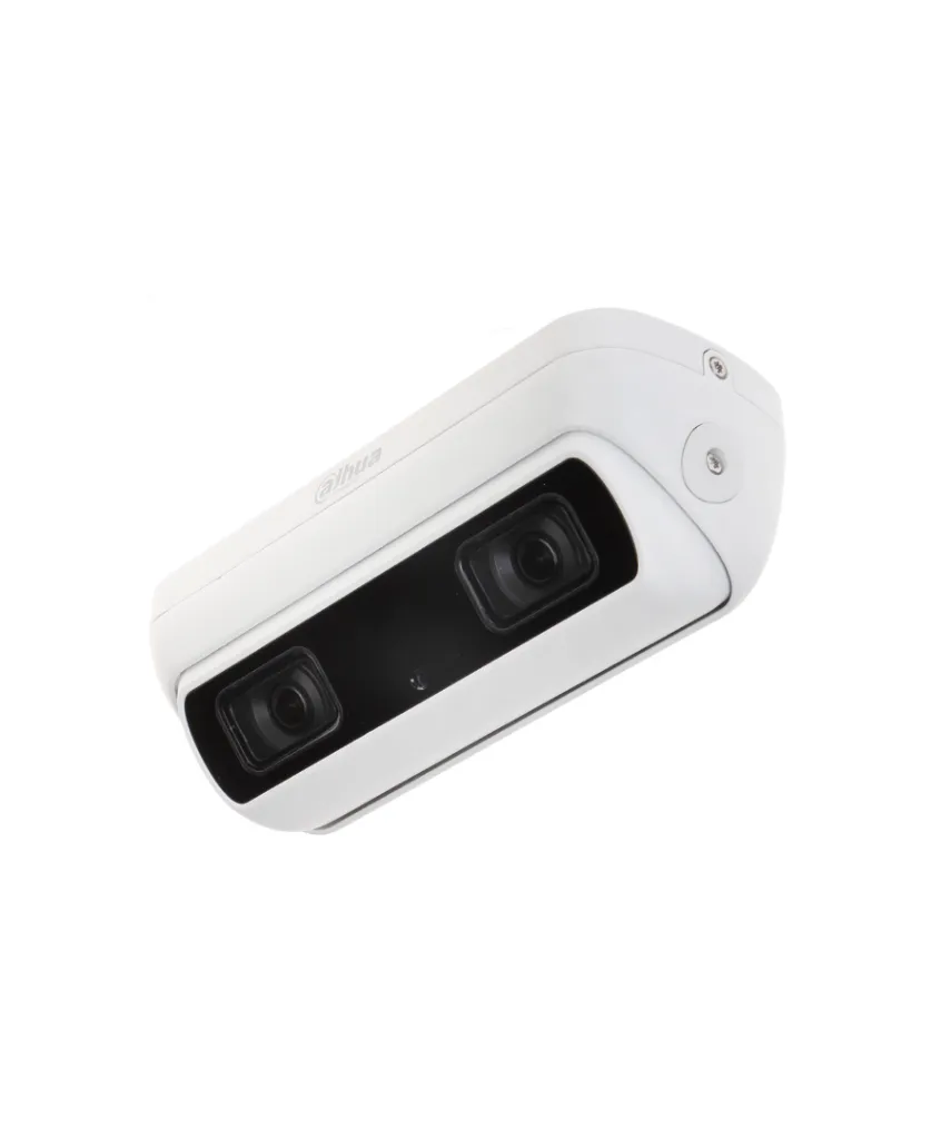 Camara IP Dahua IPC-HDW8441X-3D 4MP.webp