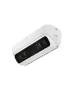 Camara IP Dahua IPC-HDW8441X-3D 4MP.webp