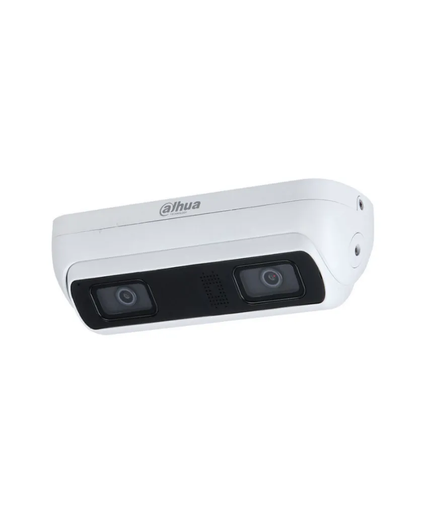 PC-HDW8441X-3D.webp
