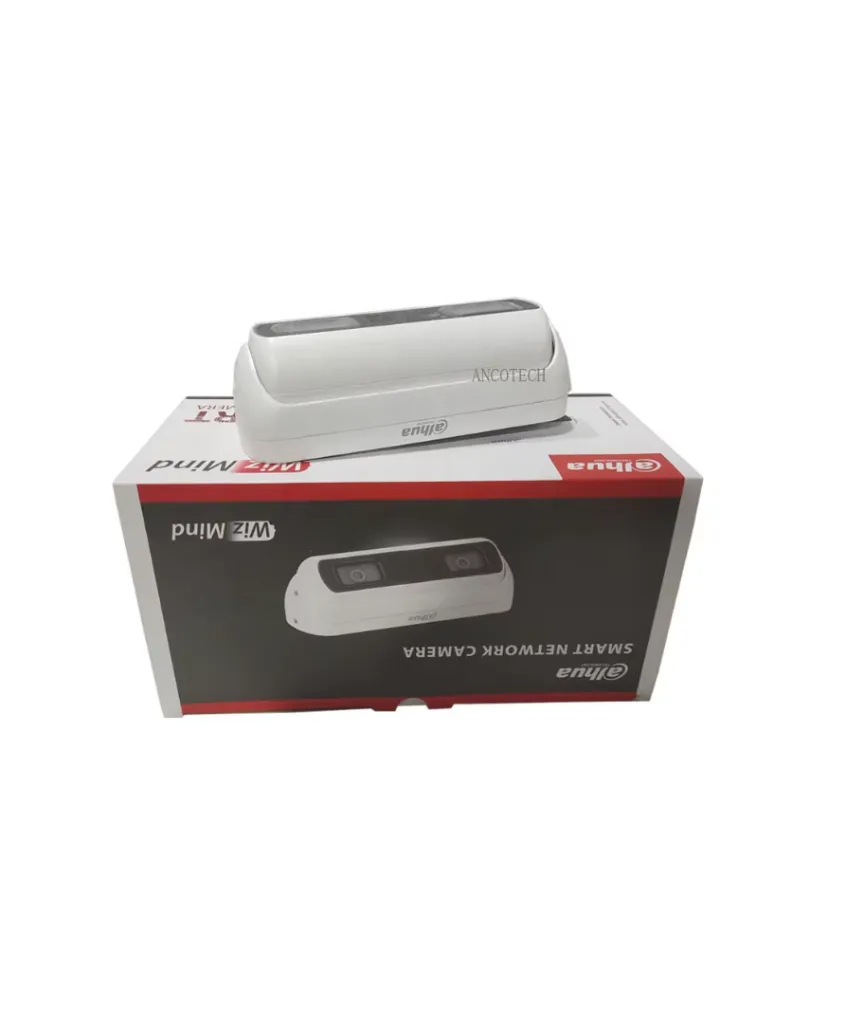 Camara IP Dahua IPC-HDW8441X-3D 4MP WizMind (Conteo Personas).webp