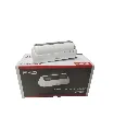 Camara IP Dahua IPC-HDW8441X-3D 4MP WizMind (Conteo Personas).webp