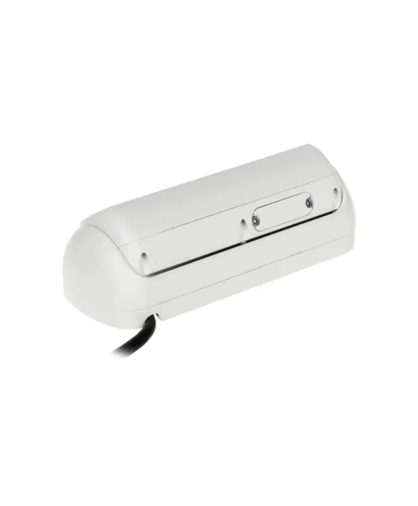 Camara IP Dahua IPC-HDW8441X-3D 4MP WizMind .webp