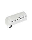 Camara IP Dahua IPC-HDW8441X-3D 4MP WizMind .webp