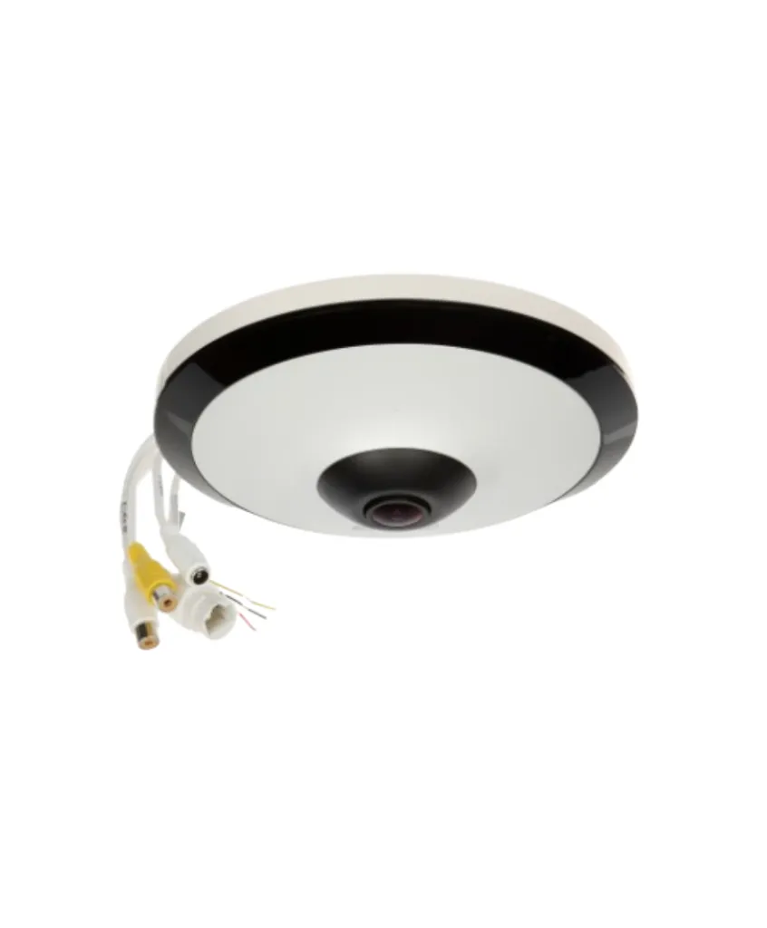 HD-IPC-EW5541N-AS camara.webp