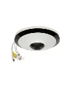 HD-IPC-EW5541N-AS camara.webp
