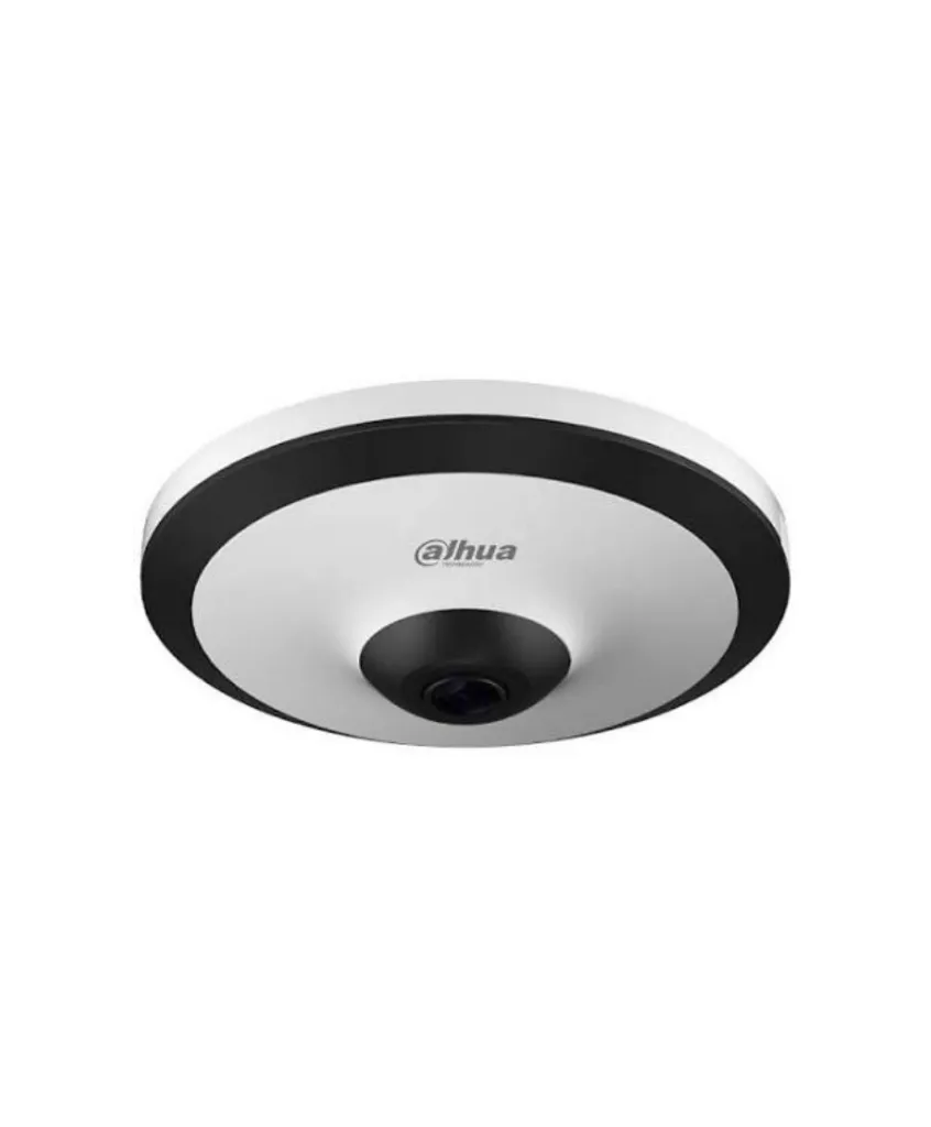 Camara IP Dahua HD-IPC-EW5541N-AS.webp