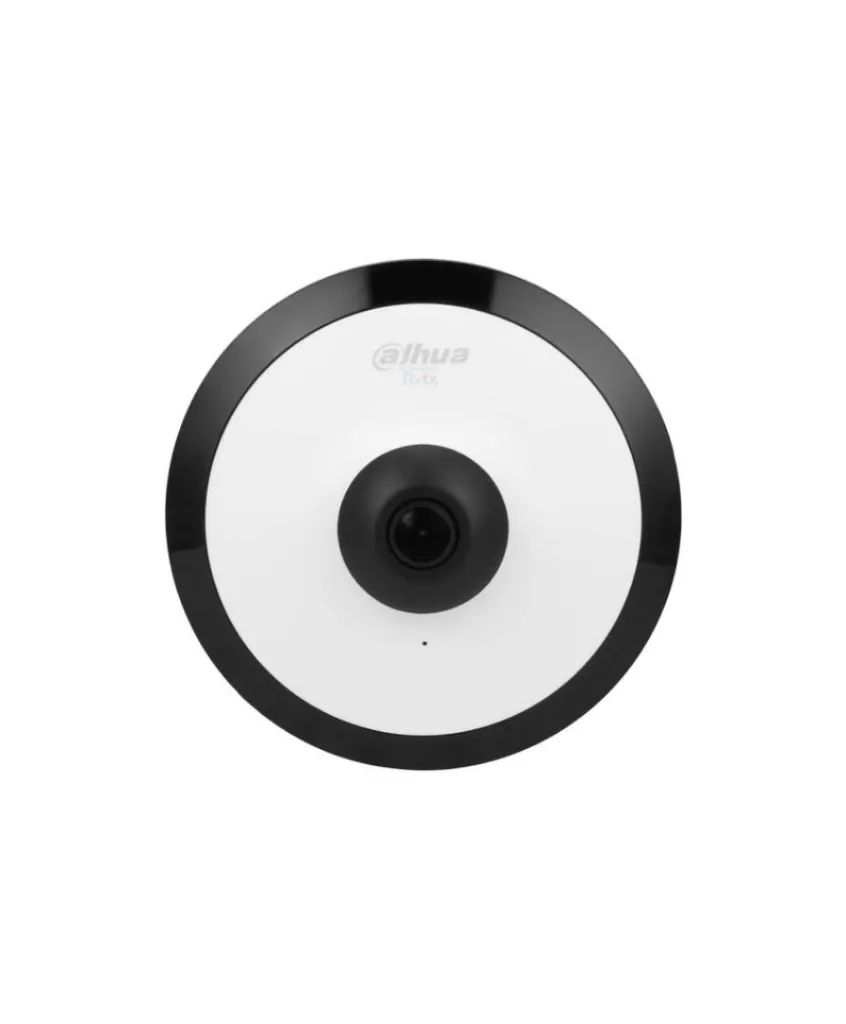 HD-IPC-EW5541N-AS.webp