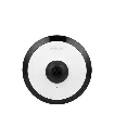 HD-IPC-EW5541N-AS.webp