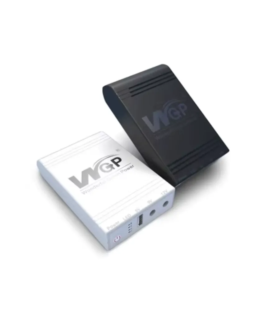 _WGP 24W.webp