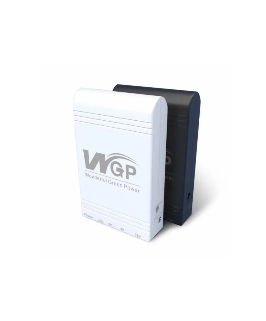 Mini UPS WGP 24W.webp
