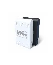 Mini UPS WGP 24W.webp