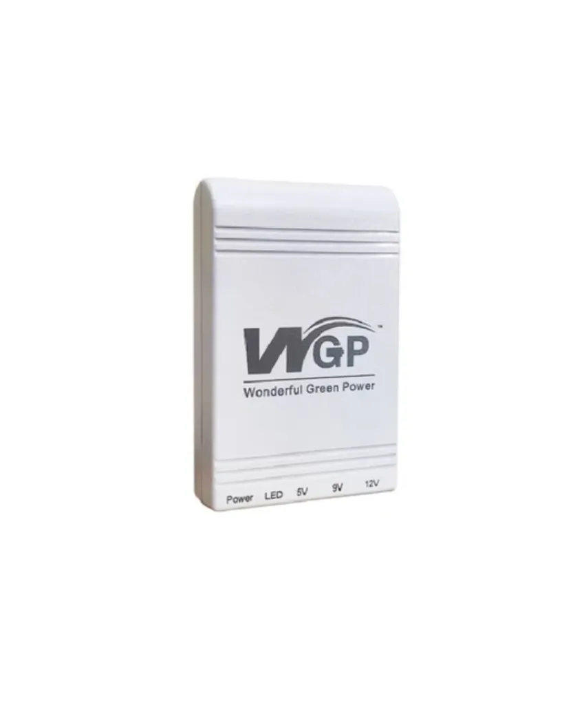 Mini UPS 24W.webp