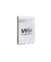 Mini UPS 24W.webp