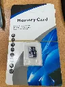 Tarjeta MicroSD 128GB.webp