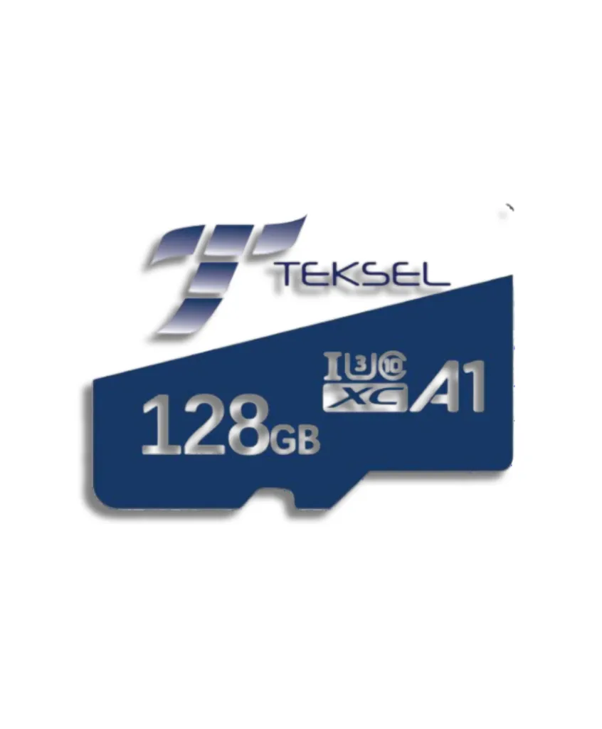 tarjeta de menoria 128gb.webp