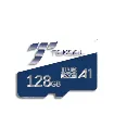 tarjeta de menoria 128gb.webp