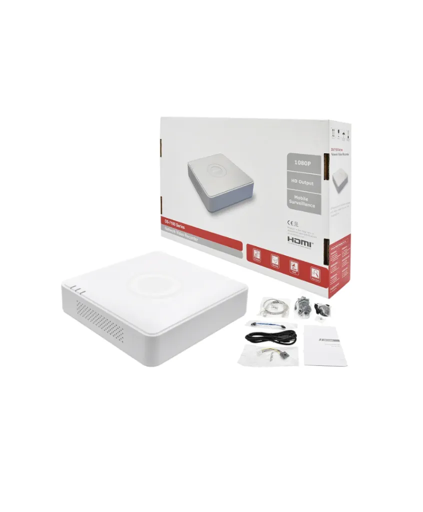 Grabador Hikvision DS-7104NI-Q1 Nvr 4Ch.webp