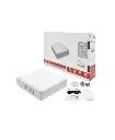 Grabador Hikvision DS-7104NI-Q1 Nvr 4Ch.webp