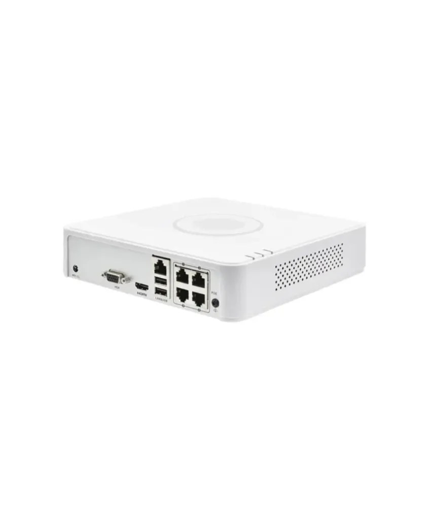 Grabador  DS-7104NI-Q1 Nvr 4Ch.webp