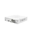 Grabador  DS-7104NI-Q1 Nvr 4Ch.webp