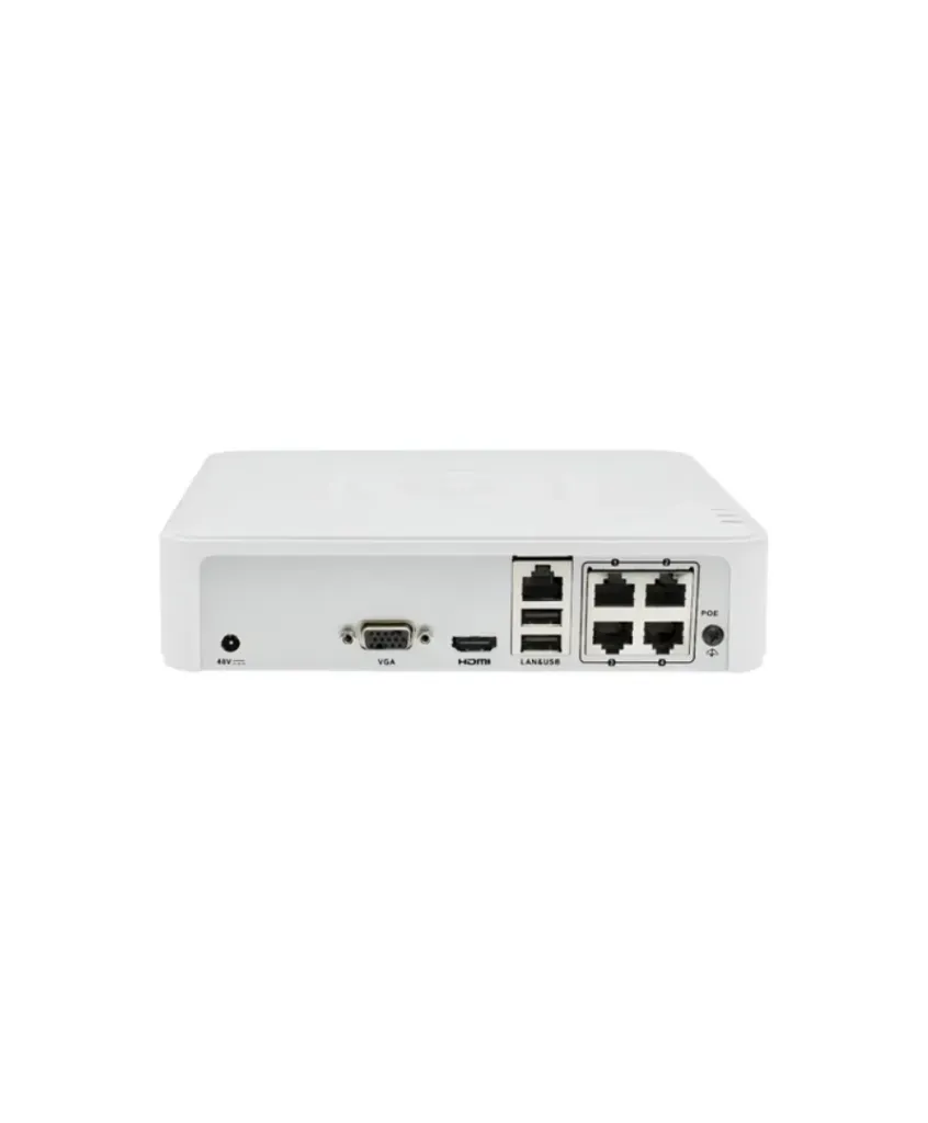 DS-7104NI-Q1 grabador.webp