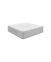 Grabador DS-7104NI-Q1 Nvr 4Ch.webp