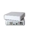 Grabador Hikvision DS-7104HGHI-M1 Dvr .webp