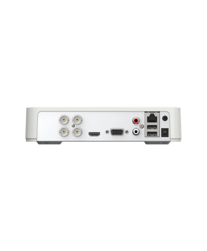 DS-7104HGHI-M1.webp