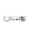 DS-7104HGHI-M1.webp