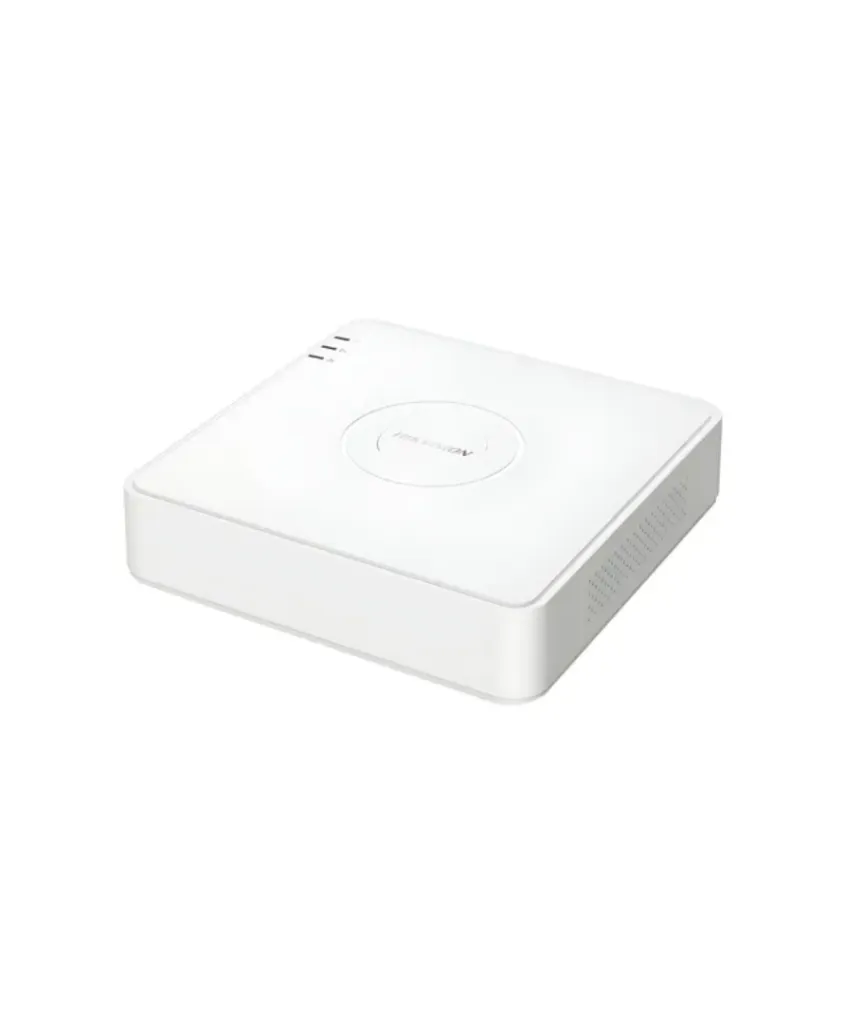 Grabador Hikvision DS-7104HGHI-M1 Dvr 4ch 1080P Lite.webp