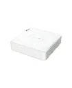 Grabador Hikvision DS-7104HGHI-M1 Dvr 4ch 1080P Lite.webp